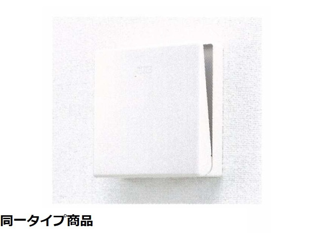 HILL　COURTのその他