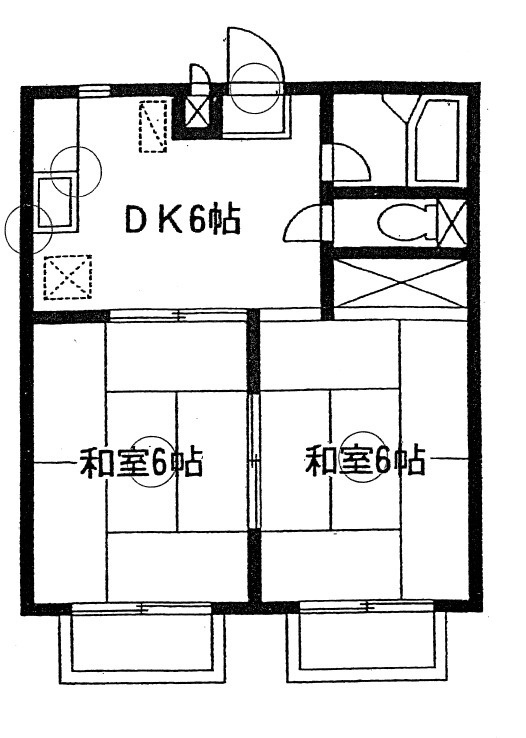 グレートヒルツ