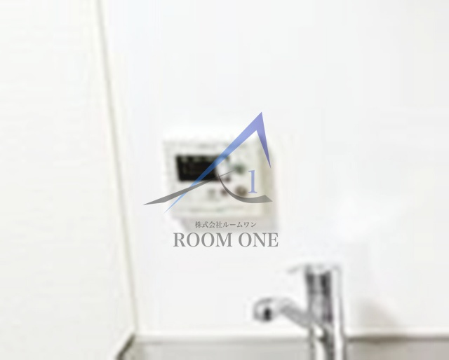 経堂グリーンハイツのその他