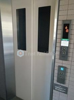 【その他共用部分】 | ボヌール扇橋