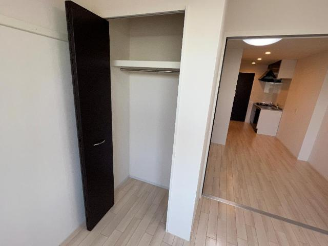 プレジ・マルトモ(ＰＲＥＳＩ・ＭＡＲＵＴＯＭＯ)の収納|収納