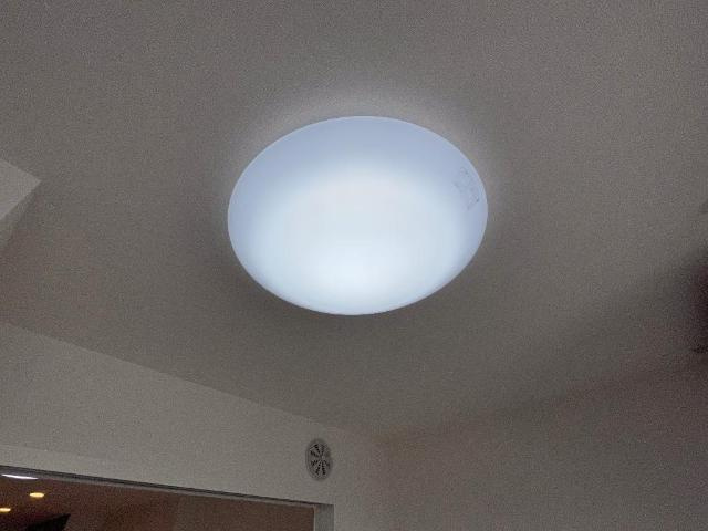 プレジ・マルトモ(ＰＲＥＳＩ・ＭＡＲＵＴＯＭＯ)の設備|照明