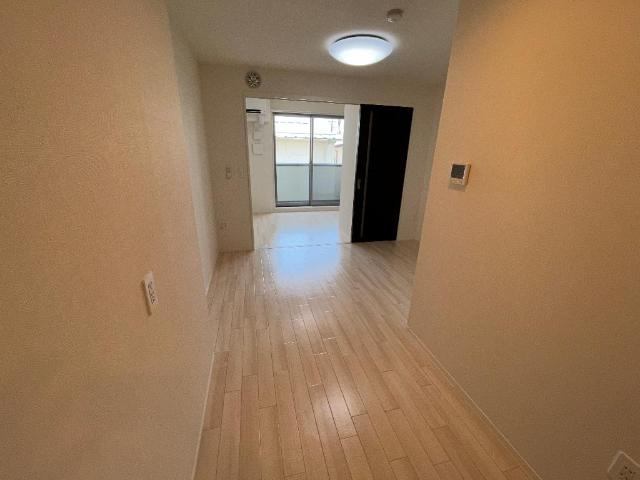 プレジ・マルトモ(ＰＲＥＳＩ・ＭＡＲＵＴＯＭＯ)の居間・リビング|リビング