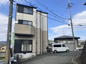 篠町森下垣内 一戸建の画像