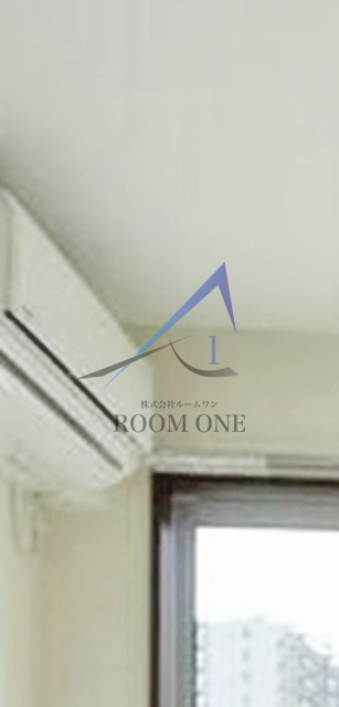 光が丘テラスのその他