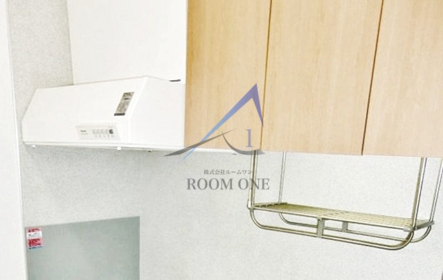 グリーンステージ光が丘のその他