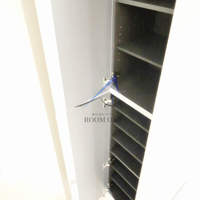 光が丘テラスのその他