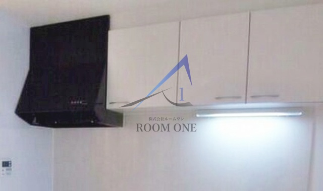 アヴニール上原