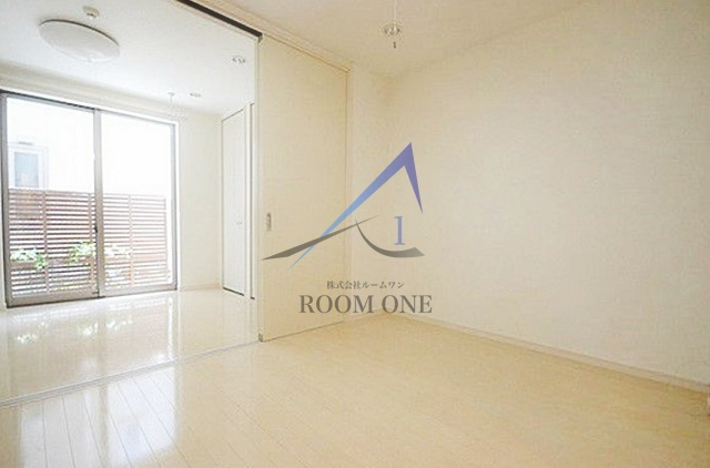 アヴニール上原