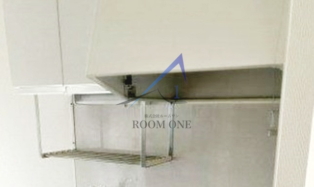 第２ミカミハイツのその他