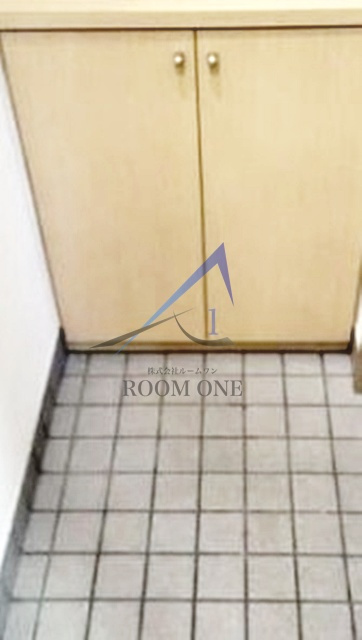 アークビル西新宿のその他