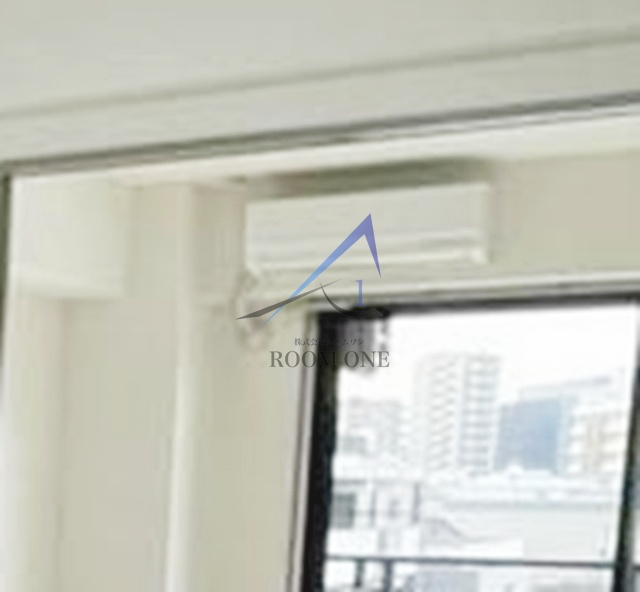 那須ハイライズのその他