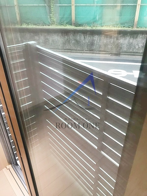 カーサコリーナ