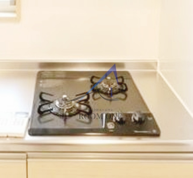 プレジ桜新町　のその他