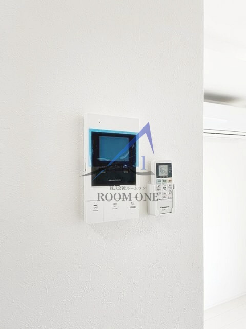 ＭａｃｈｉｙａＢＡＳＥのその他