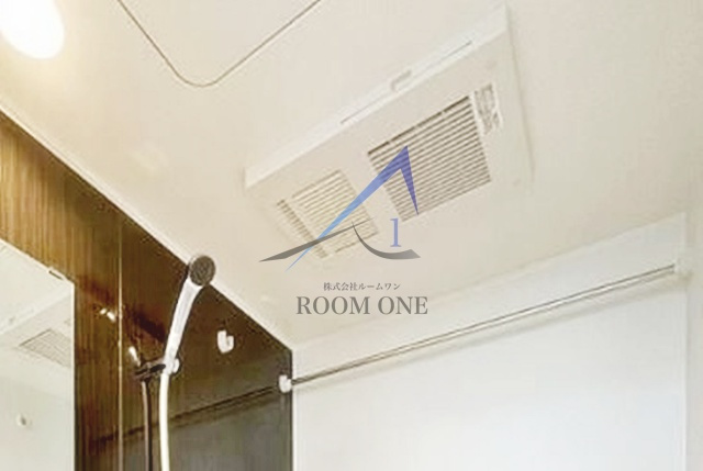 ＭａｃｈｉｙａＢＡＳＥ