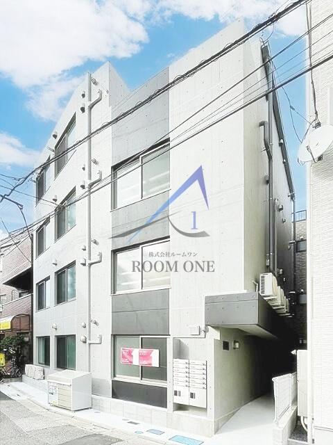 ＭａｃｈｉｙａＢＡＳＥ