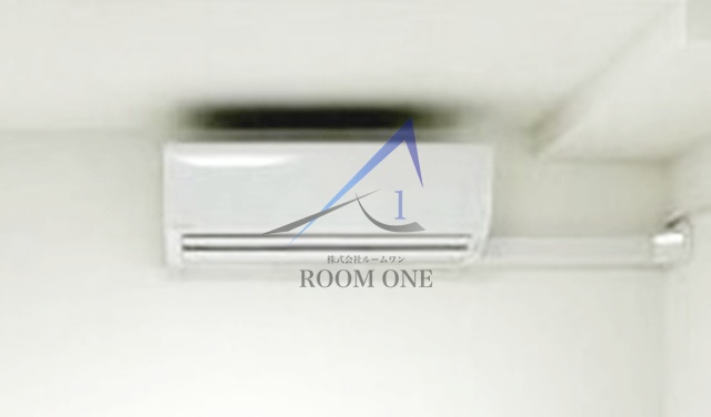 ＭａｃｈｉｙａＢＡＳＥ