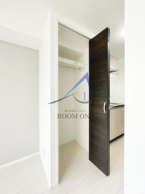 ＭａｃｈｉｙａＢＡＳＥの収納|収納です。