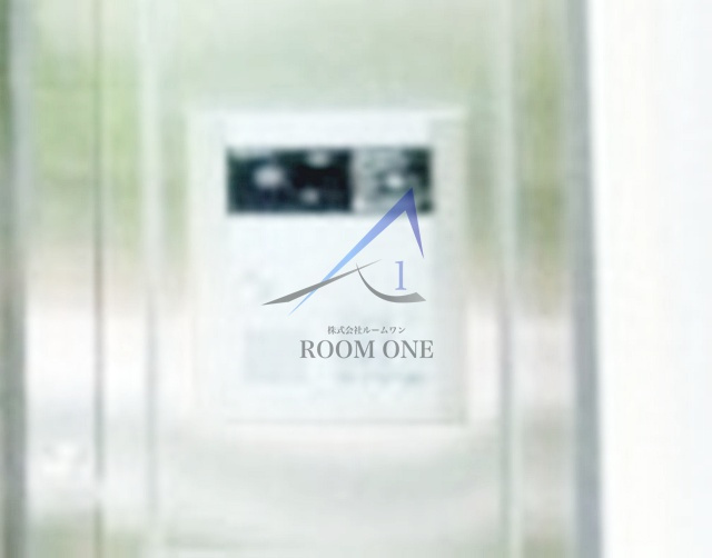 ガーデンハイツ大泉学園のセキュリティ|オートロックです。