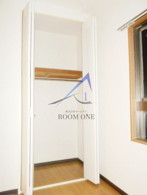 ガーデンハイツ大泉学園のその他