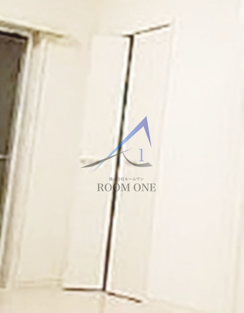 カーサフェリーチェ神谷の寝室|寝室です。