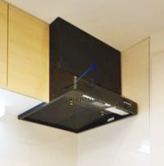 カーサフェリーチェ神谷のその他