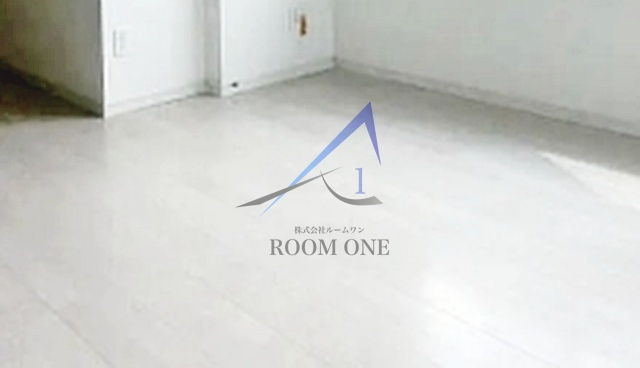 カーサフェリーチェ神谷