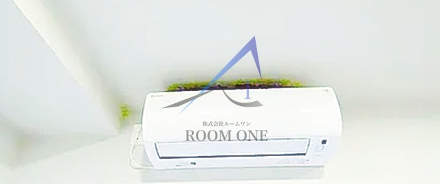 ＳＹＦＯＲＭＥ　ＩＴＡＢＡＳＨＩのその他