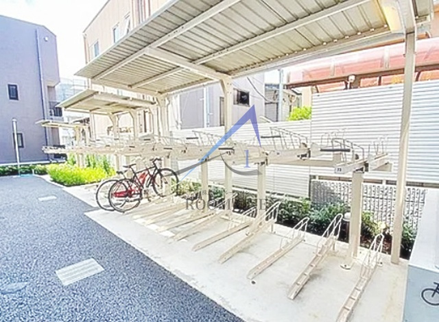 ＳＹＦＯＲＭＥ　ＩＴＡＢＡＳＨＩ