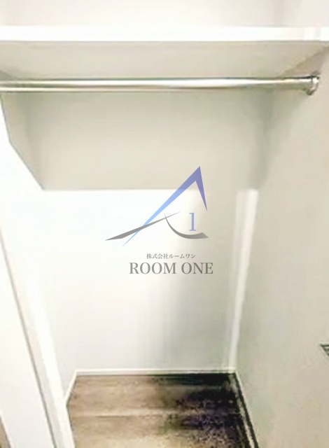 ＳＹＦＯＲＭＥ　ＩＴＡＢＡＳＨＩの収納|収納です。