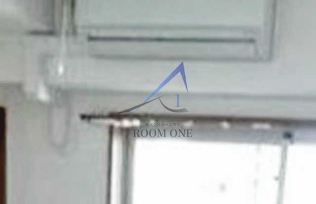 メゾン　ＴＡＤＯのその他