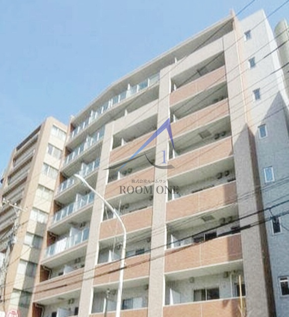 メゾン　ＴＡＤＯ