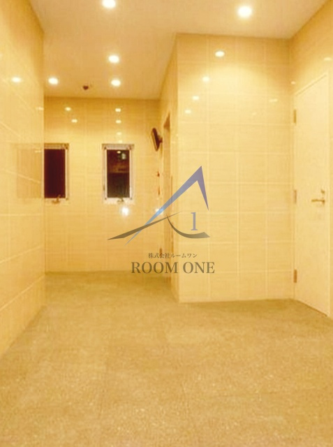 メゾン　ＴＡＤＯ