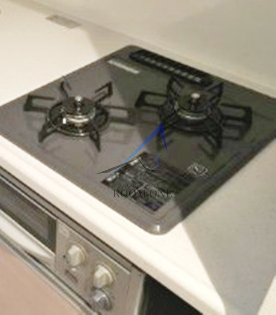 デュアレス千代田三崎町のその他