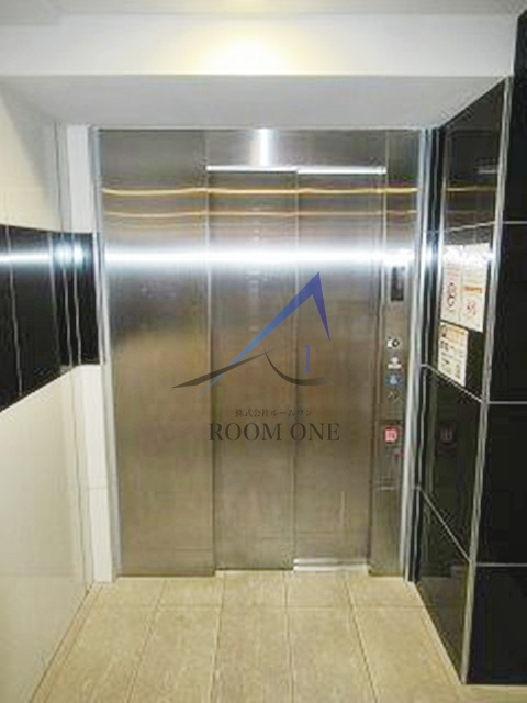 HY’s crecer 清澄白河のその他