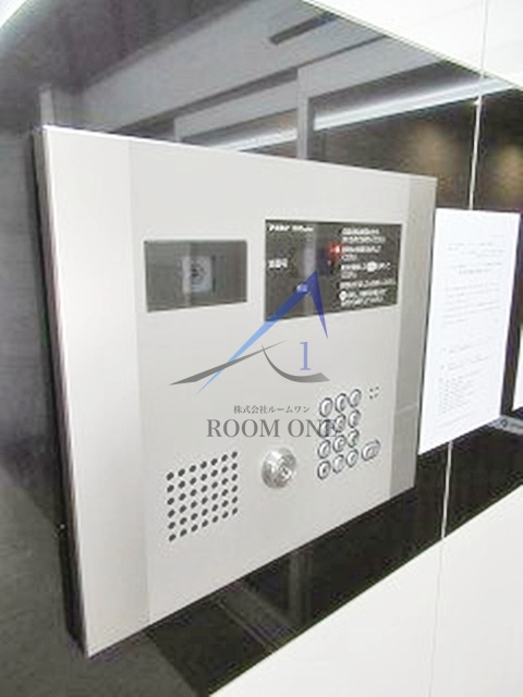 HY’s crecer 清澄白河のその他