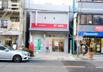 【周辺】 | ルミネ藤井寺