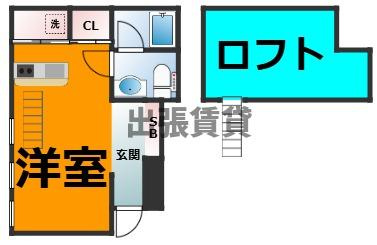 仲介手数料0円！！コレクション名城公園