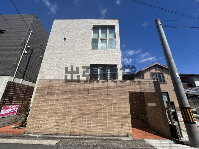 仲介手数料0円！！コレクション名城公園