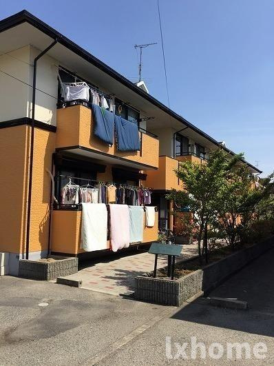 ファミール