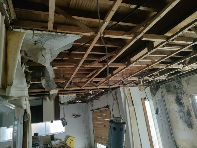 【その他】 | 山武市白幡　古家付き土地