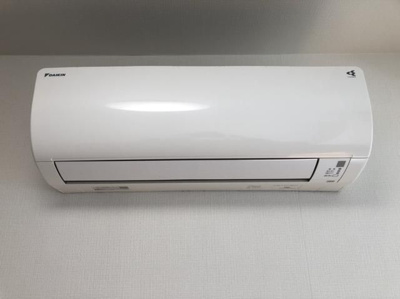 【設備】 | オーベルジュ三宿