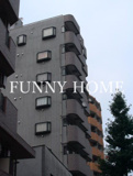 オーベルジュ三宿の画像