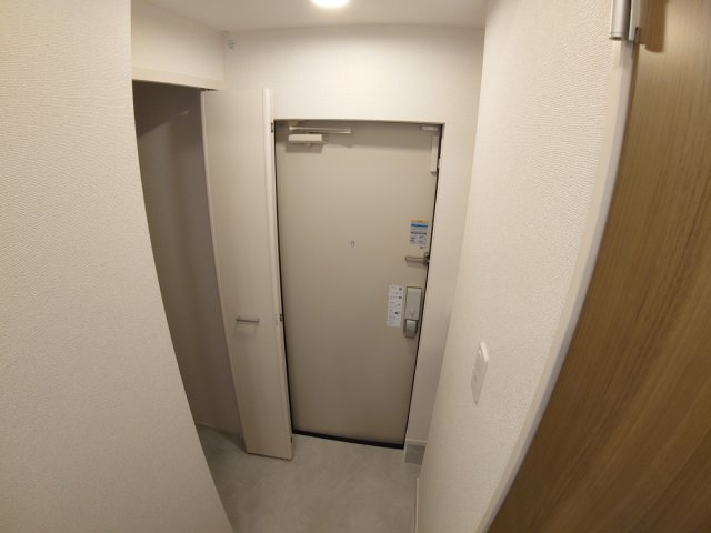 【玄関】 | コンテ池田