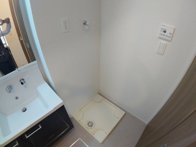 【設備】 | コンテ池田