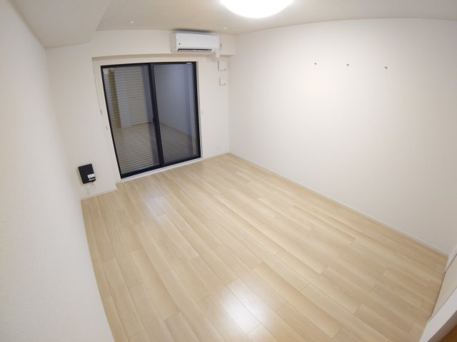 【その他】 | コンテ池田