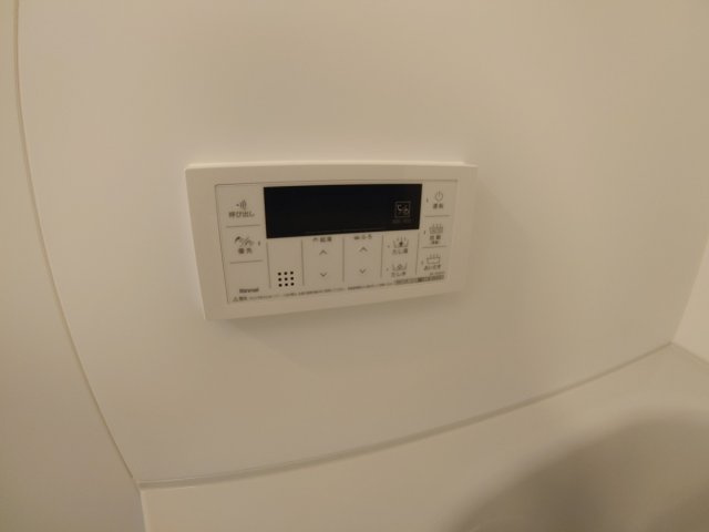 【設備】 | コンテ池田