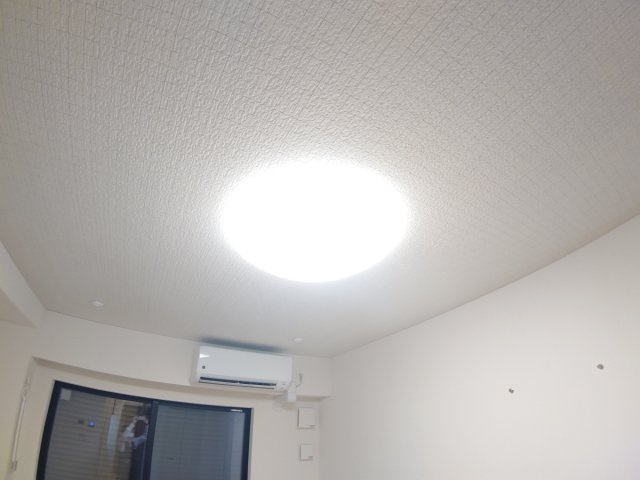 【設備】 | コンテ池田