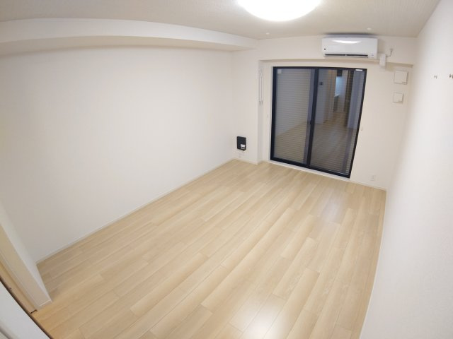 【居間・リビング】 | コンテ池田
